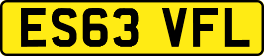 ES63VFL