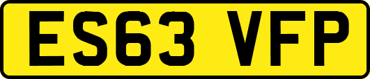 ES63VFP