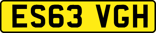 ES63VGH