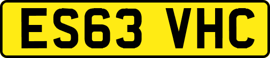 ES63VHC