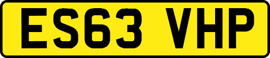ES63VHP