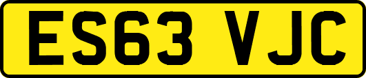 ES63VJC
