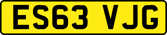 ES63VJG