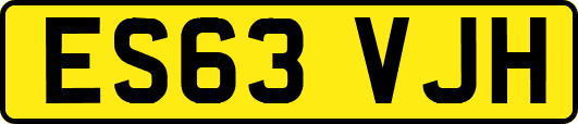 ES63VJH