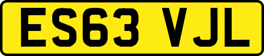 ES63VJL