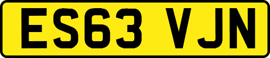 ES63VJN