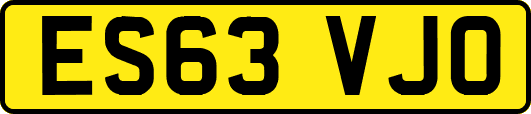 ES63VJO