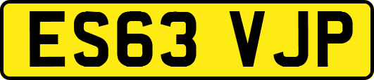 ES63VJP