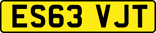 ES63VJT