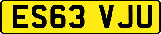 ES63VJU