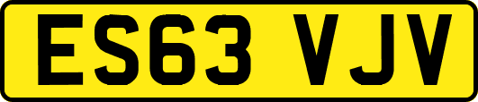 ES63VJV
