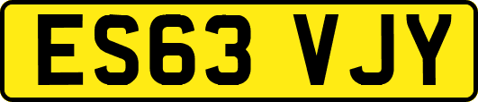 ES63VJY