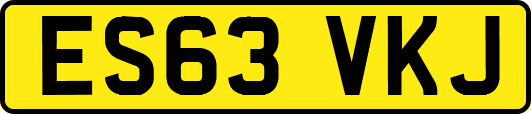 ES63VKJ