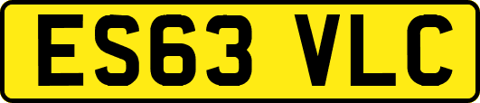 ES63VLC