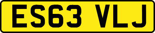 ES63VLJ