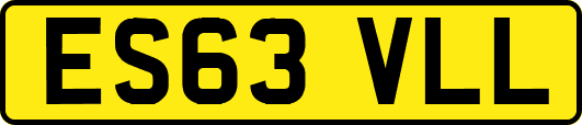 ES63VLL
