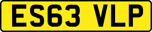 ES63VLP