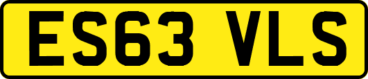 ES63VLS