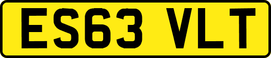 ES63VLT