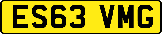 ES63VMG