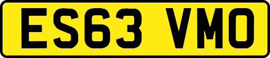 ES63VMO