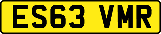 ES63VMR