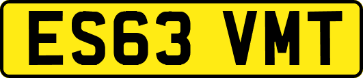 ES63VMT
