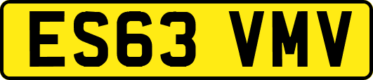 ES63VMV