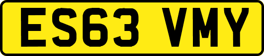 ES63VMY