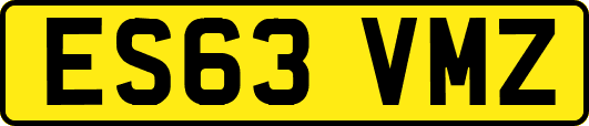 ES63VMZ