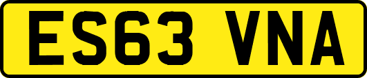ES63VNA