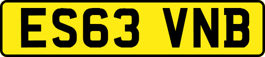 ES63VNB