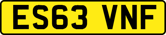 ES63VNF
