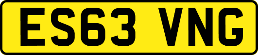 ES63VNG