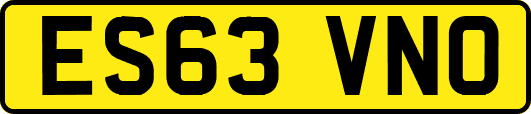 ES63VNO