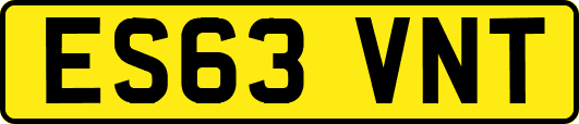 ES63VNT