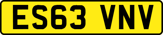 ES63VNV
