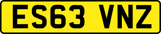 ES63VNZ