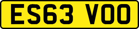 ES63VOO
