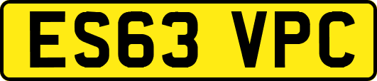 ES63VPC