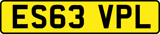ES63VPL
