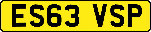 ES63VSP