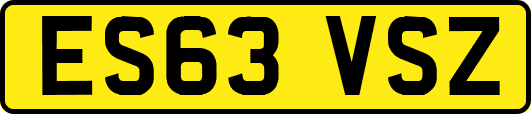 ES63VSZ