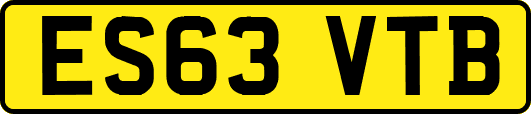 ES63VTB