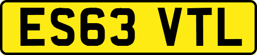 ES63VTL