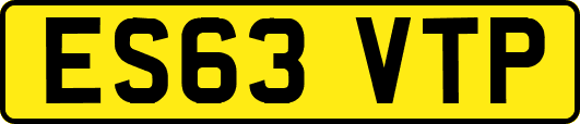 ES63VTP
