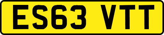 ES63VTT