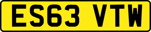 ES63VTW