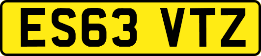 ES63VTZ