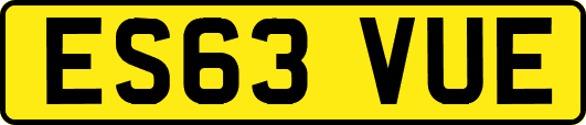 ES63VUE